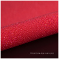 /msite/products/detail/productid/56981078/id/664623.html